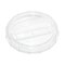 Крышка для скиммера фильтра Bestway P6561ASS16