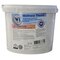 Wellness Therm ХлорАктив по 20гр 5кг