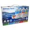 Wellness Therm Стартовый набор для запуска бассейна 5в1