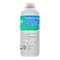 Wellness Therm Альгицид 1л