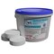 Wellness Therm МультиЭко 5в1 по 200гр 5кг