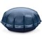 Подушка надувная под тент бассейна Intex 28099
