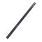 Вертикальная опора для каркасных бассейнов Steel Pro Max Bestway P04407