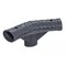 Тройник для каркасных бассейнов Steel Pro Max Bestway P04404