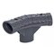 Тройник для каркасных бассейнов Steel Pro Max Bestway P04405