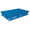 Тент-накидка Bestway 58103 224x154 см